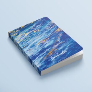 Bullet Journal Truritralen